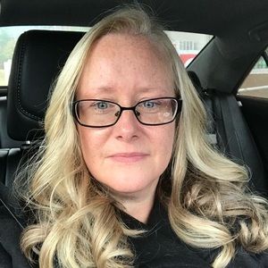 Meet your Posher, Tami